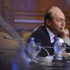 Investitiile familiei Basescu in agricultura au golit conturile presedintelui. Ce avere mai are Traian Basescu