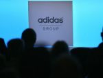 Nike pierde Manchester United. Clubul englez a semnat un contract de aproape un miliard de euro cu Adidas, incepand cu sezonul 2015/2016