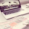 Romania se dezvolta pe internet. Povesti de succes ale tinerilor care au indraznit sa demareze afaceri in online, cu care au depasit granitele tarii