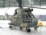 Unde sunt tinute pensiile private si cati bani mai avem in conturi, diagnosticul economiei Romaniei: premiantii Europei la productie agricola, dar codasi la salarii si cand vom produce laquo;Super Puma raquo; la Brasov