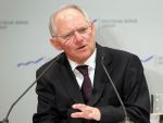 Ministrul german de Finante: Americanii dau dovada de o prostie care te face sa plangi
