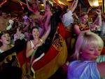 Efect de bumerang. Haos in comertul german dupa victoria nationalei, 7-1, cu Brazilia