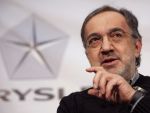 A murit fostul director general al Fiat Chrysler, Sergio Marchionne. Italianul a salvat Fiat de la faliment și a supervizat fuziunea cu Chrysler