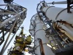 Ministrul pentru Energie previzioneaza o noua descoperire de hidrocarburi: Sa fie nimeni surprins daca sutele de mil. euro investite vor genera descoperiri de titei sau gaze naturale