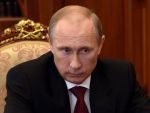 Vladimir Putin vrea sa lanseze un sistem de securitate impotriva interceptarilor telefonice