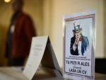 Firmele vor sa angajeze peste 16.000 de oameni in Romania. Care sunt cele mai cautate meserii si in ce judete