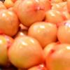 Principalul furnizor de fructe si legume al lanturilor de hipermarketuri a facut evaziune de 24 mil.euro. Cum a fost fraudat statul cu binecuvantarea ANAF