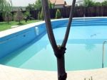 Platiti piscina, vila e bonus. Paradoxul de piata imobiliara in scadere, din Romania