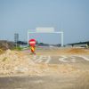 Scandal pe Masterplanul dupa care se vor construi autostrazi. Transportatorii: Apara interese de grup, contine erori aritmetice de clasa a II-a, nu respecta interesele economice ale tarii