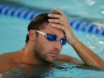 Ian Thorpe, cvintuplu campion olimpic la natatie, a declarat ca este homosexual