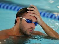 Ian Thorpe, cvintuplu campion olimpic la natatie, a declarat ca este homosexual