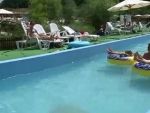 M-am simtit ca in Germania, iar preturile sunt rusinos de mici . Locul din Romania care i-a cucerit pe turisti