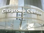 A doua banca taxata pentru declansarea crizei financiare. Citigroup plateste 7 mld. dolari pentru inchiderea unei investigatii in SUA