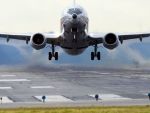 Boeing si Airbus isi modifica aeronavele, pentru a atrage operatorii low-cost