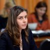 Presedintele si premierul nu s-au inteles pe tema reducerii CAS. Basescu a dat publicitatii inregistrarea discutiilor de la Cotroceni: Ma asteptam la argumente gen Roubini!