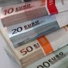 Divorturi, rude si conturi in Paradisul hellip; fiscal: unde isi ascund milionarii romani averile. ANAF a aflat din presa de banii ascunsi in Elvetia