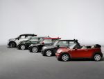 Romania ramane prizoniera companiilor putine si mari, un mare producator auto cauta sa faca in Romania o fabrica de 300.000 de masini pe an si cum alegem asigurarea Casco
