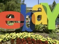 eBay va organizarea licitatii de arta pe internet, in colaborare cu prestigioasa casa Sotheby s
