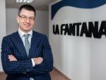 La Fantana se concentreaza pe locuinte. Piata apei pentru birouri se apropie de maturitate