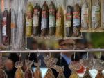 Germania a amendat marii producatori de mezeluri cu 338 mil. euro, pentru fixarea preturilor. De la inceputul anului a dat amenzi record de 1 mld. euro total