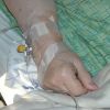 Reversul muncilor grele din strainatate. Mii de romani impinsi de saracie in afara granitelor se intorc in tara cu boli grave si fara asigurari medicale