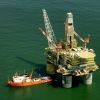 Petrom a descoperit un nou zacamant de petrol in Marea Neagra. O sonda ar putea umple rezervoarele a peste 3800 masini/zi. Cati bani va castiga statul