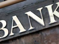 
	Bancile europene vor face concedieri in 2016 pentru a-si majora profiturile
