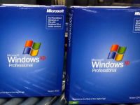 Romania negociaza cu Microsoft continuarea, contra cost, a asistentei tehnice pentru Windows XP. Cotovelea: Vrem un pret corect