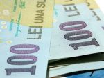 Costuri de imprumut in scadere. Ministerul Finantelor a atras 300 mil. lei prin obligatiuni pe trei ani, la o dobanda mult mai mica fata de decembrie