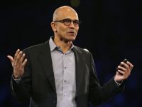 
	Microsoft ingroapa Nokia, dupa preluare. Directorul general a anuntat concedierea a 18.000 de angajati, majoritatea din compania nou achizitionata
