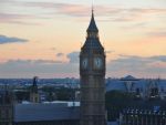 Londra, in imagini 3D. Google ofera excursii in capitala Marii Britanii din fata calculatorului