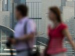 Romania, in fata Germaniei si Spaniei la numarul de angajati sezonieri. Hong Kong si SUA, pe primele locuri