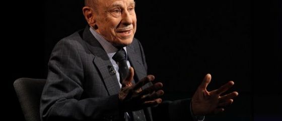 Povestea unuia dintre cei mai bogati industriasi ai perioadei interbelice. Fiul lui Max Auschnitt inca mai lupta cu statul roman pentru recuperearea averii familiei