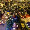 Canada denunta o responsabilitate rusa, in urma prabusirii zborului MH17 in Ucraina. Obama avertizeaza impotriva disparitiei probelor de la locul tragediei. Olanda este in doliu
