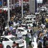 Tinerii isi vor achizitiona autoturisme printr-un program similar cu Prima Casa . Etapele pentru cumpararea Primei Masini