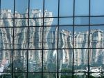 Tara care aduce arhitectura urbana la un nou nivel. Ce sunt orasele inteligente si cum vor schimba ele fata Planetei. Proiectul de miliarde de dolari. VIDEO