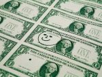 Mesaje secrete, francmasonerie si teorii ale conspiratiei. Ce reprezinta, de fapt, simbolurile de pe bancnota de un dolar. FOTO