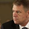 Klaus Iohannis, desemnat oficial candidatul Aliantei Crestin-Liberale la alegerile prezidentiale
