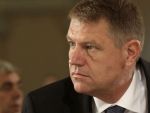 SUA si UE saluta alegerea lui Klaus Iohannis ca presedinte al Romanei. Juncker: Astept cu nerabdare sa cooperez cu dvs