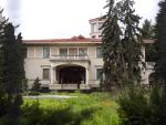 RA-APPS si-a accentuat pierderea in cei doi ani in care a vandut imobile prin proceduri contestate. Aproape si-a dublat rezultatul negativ