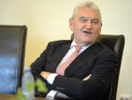 ASF vrea ca fondurile de pensii sa isi majoreze investitiile directe in economie