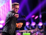Forbes: Robert Downey Jr., cel mai bine platit actor de la Hollywood