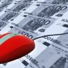 ANAF a lansat Spatiul virtual privat , platforma online prin care poti afla situatia ta fiscala. VIDEO