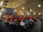 Povesti de succes la finalul How to Web MVP Academy