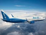 Blue Air introduce doua curse zilnice din Bucuresti catre Cluj si retur, ca urmare a cererii ridicate