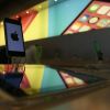 iLike IT: Imagini scapate pe internet cu noul iPhone 6, care s-ar putea lansa in septembrie. Cine sunt competitorii sai