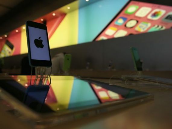 iPhone made in Vietnam. Cum vrea Apple să atenueze impactul războiului comercial dintre SUA şi China asupra companiei