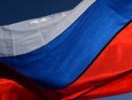 Irina Vlah, o apropiata a Rusiei, a fost aleasa bascan al regiunii autonome Gagauzia din R.Moldova