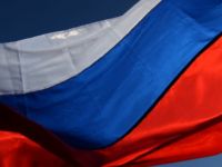 Serghei Lavrov: Rusia nu va interveni militar in Ucraina