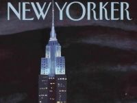 The New Yorker le permite cititorilor sa acceseze gratuit, pe perioada verii, articolele din arhiva